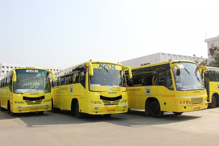 transport
